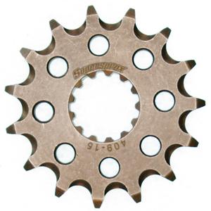 Ritzel SUPERSPROX CST-409:15 15T, 428