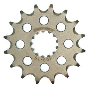 Ritzel SUPERSPROX CST-409:16 16T, 428