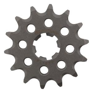 Ritzel SUPERSPROX CST-546:14 14T, 420