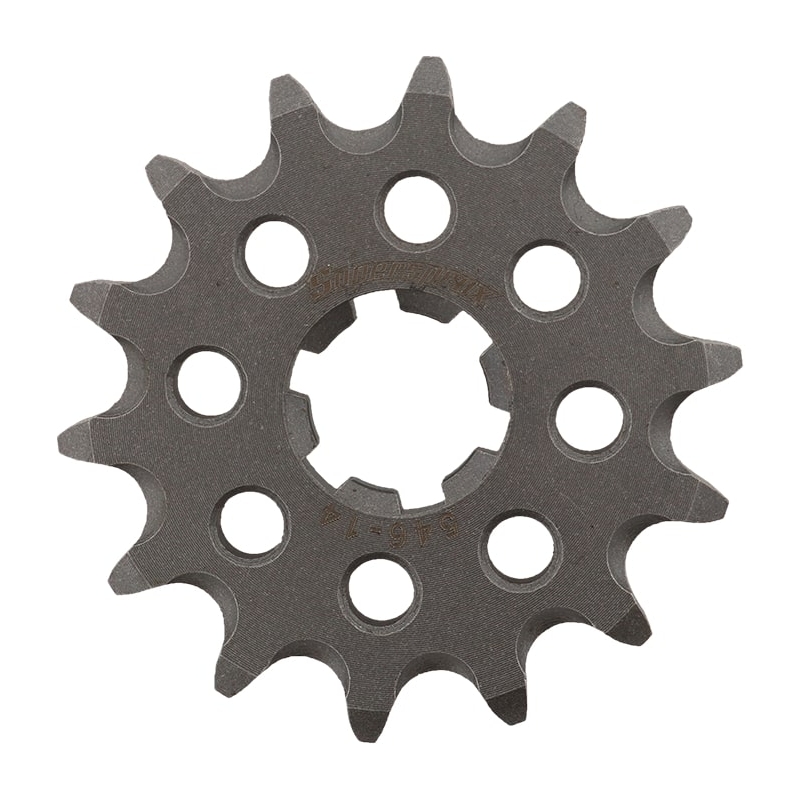 Ritzel SUPERSPROX 14T, 420