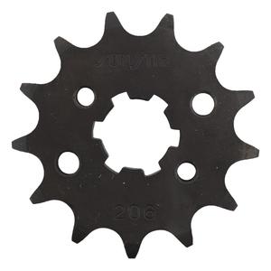 Ritzel SUPERSPROX CST-548:13 13T, 428