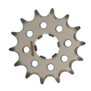 Ritzel SUPERSPROX CST-1264:14 14T, 428
