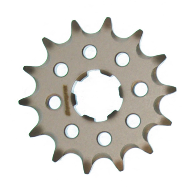 Ritzel SUPERSPROX 14T, 428