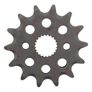 Ritzel SUPERSPROX CST-1256:14 14T, 420