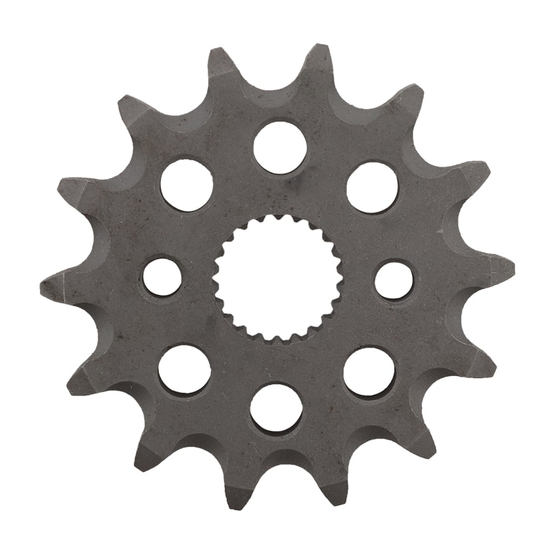 Ritzel SUPERSPROX 14T, 420