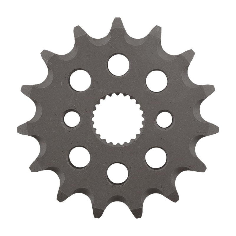 Ritzel SUPERSPROX 15T, 420