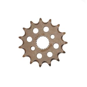 Ritzel SUPERSPROX CST-1257:15 15T, 428