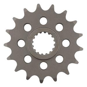 Ritzel SUPERSPROX CST-1423:17 17T, 520
