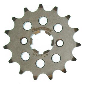 Ritzel SUPERSPROX CST-417:15 15T, 428
