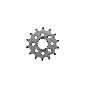 Ritzel SUPERSPROX CST-558:14 14T, 428