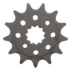 Ritzel SUPERSPROX CST-1321:13 13T, 520