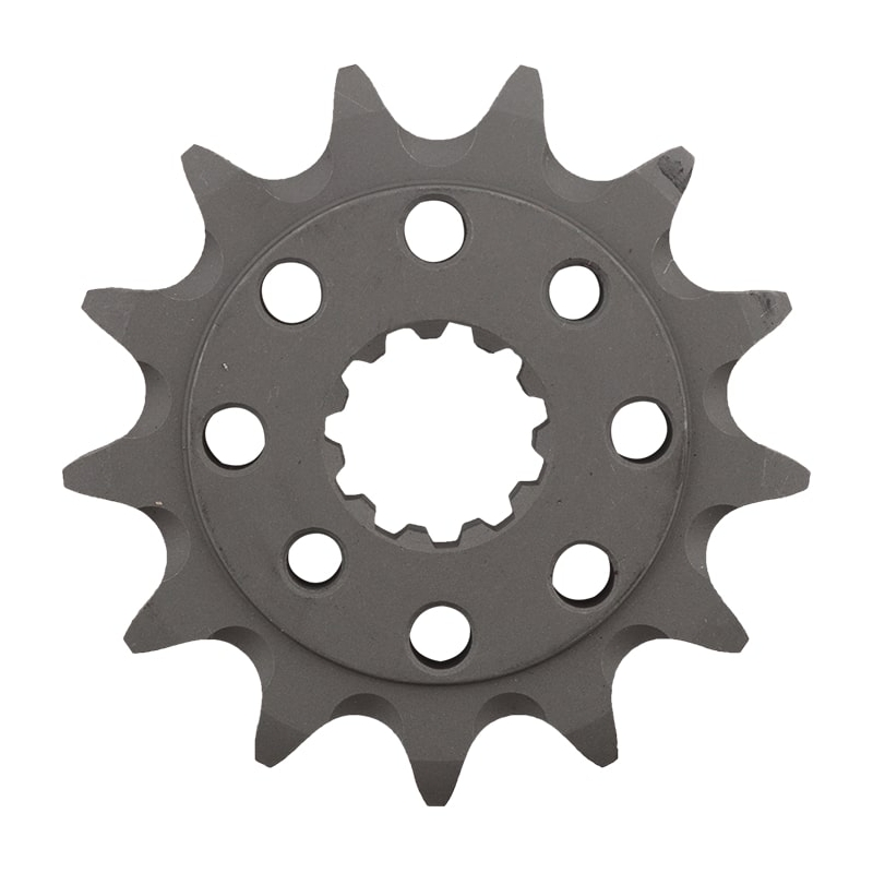 Ritzel SUPERSPROX 13T, 520