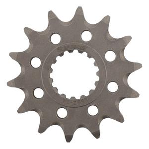 Ritzel SUPERSPROX CST-1592:14 14T, 520