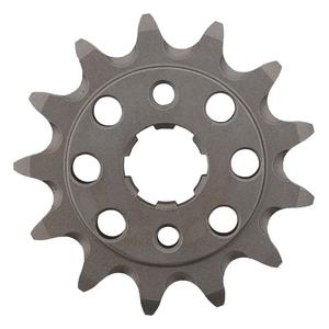 Ritzel SUPERSPROX CST-327:13 13T, 520
