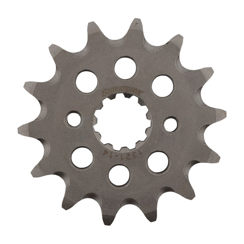 Ritzel SUPERSPROX 14T, 520