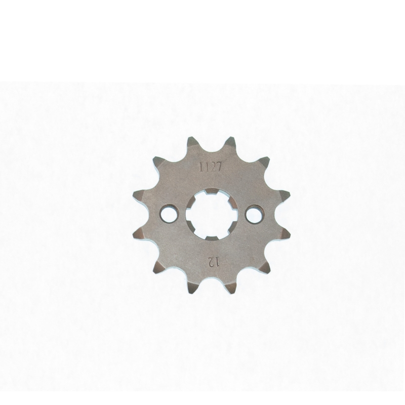 Ritzel SUPERSPROX 12T, 420