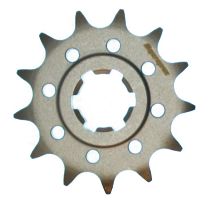 Ritzel SUPERSPROX 13T, 428
