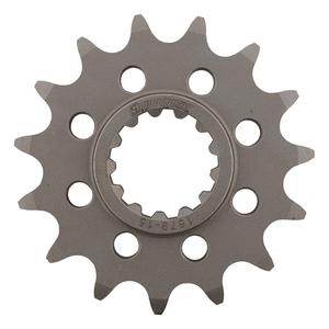 Ritzel SUPERSPROX CST-1579:15 15T, 520