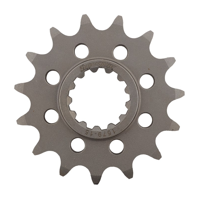 Ritzel SUPERSPROX 15T, 520