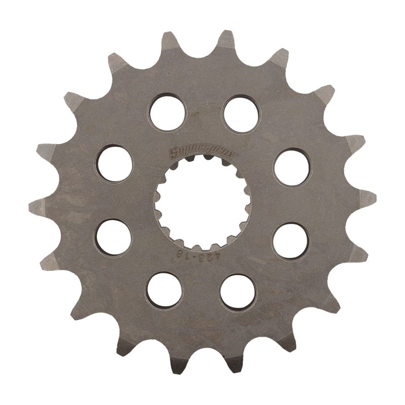 Ritzel SUPERSPROX 18T, 530