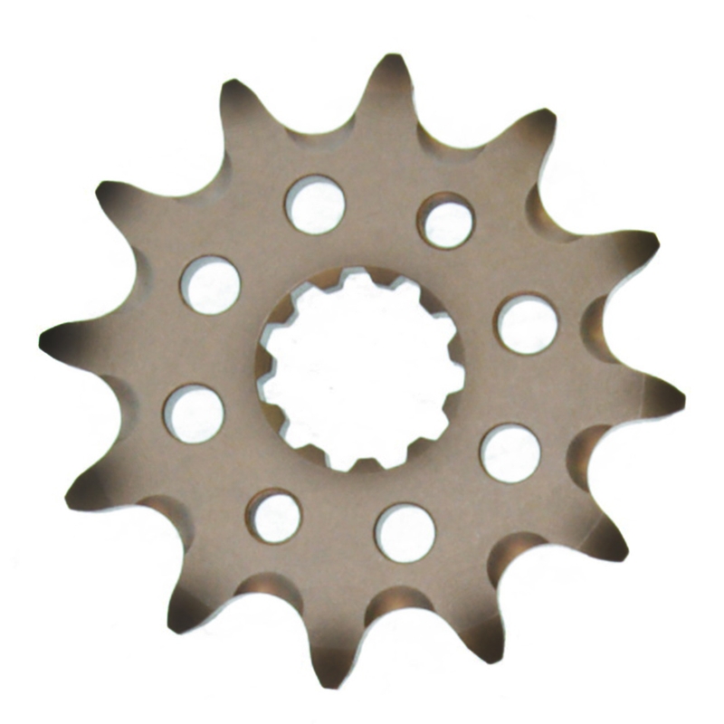 Ritzel SUPERSPROX 12T, 520