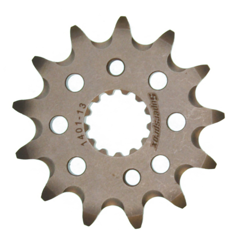 Ritzel SUPERSPROX 13T, 520