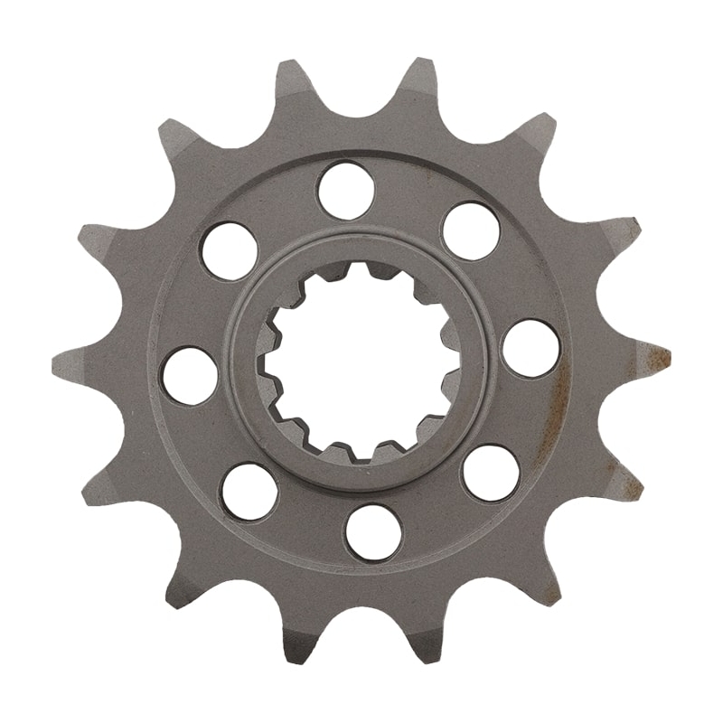 Ritzel SUPERSPROX 14T, 520