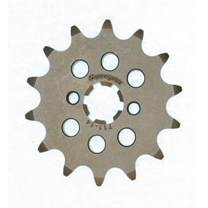 Ritzel SUPERSPROX CST-711:14 14T, 520
