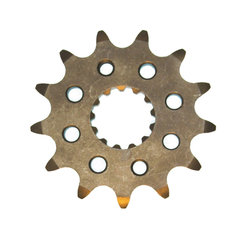 Ritzel SUPERSPROX 13T, 530
