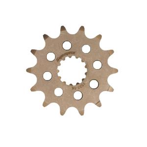 Ritzel SUPERSPROX CST-1537:14 14T, 525
