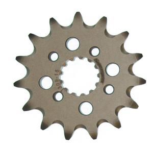 Ritzel SUPERSPROX CST-1309:15 15T, 520