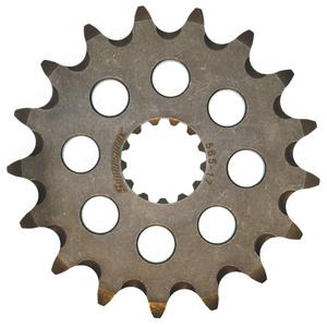 Ritzel SUPERSPROX CST-565:17 17T, 520