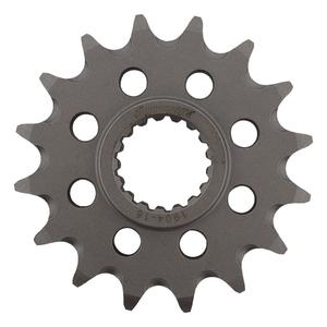 Ritzel SUPERSPROX CST-1904:16 16T, 525
