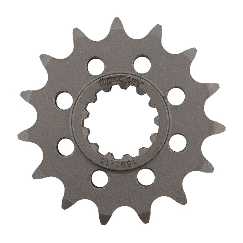 Ritzel SUPERSPROX 15T, 525