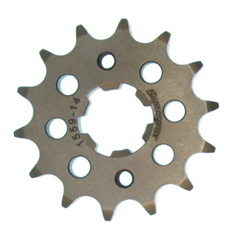 Ritzel SUPERSPROX 14T, 428
