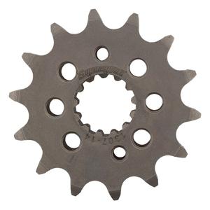 Ritzel SUPERSPROX CST-1307:14 14T, 520