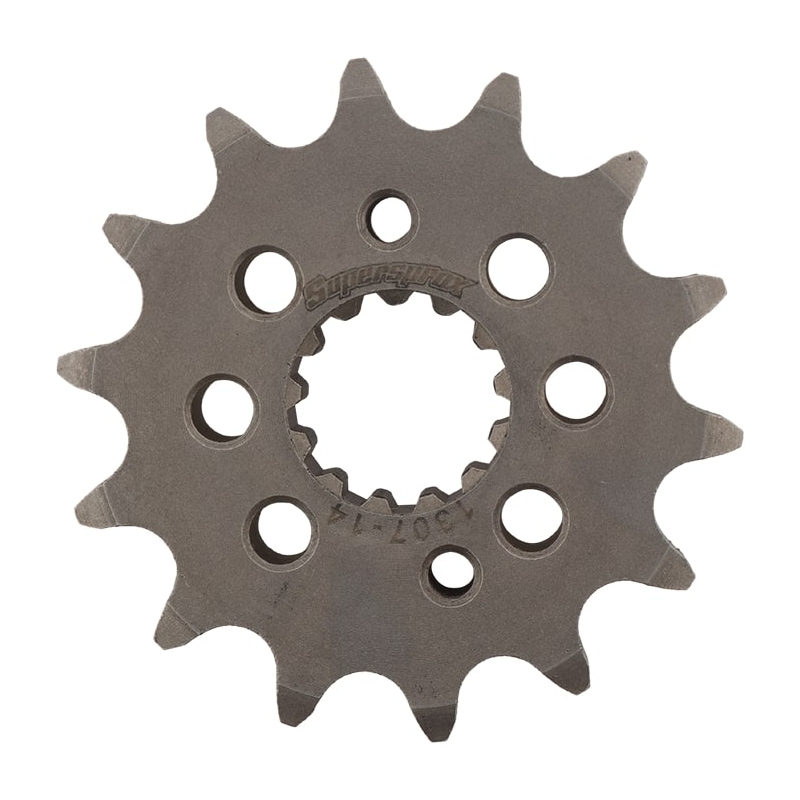 Ritzel SUPERSPROX 14T, 520