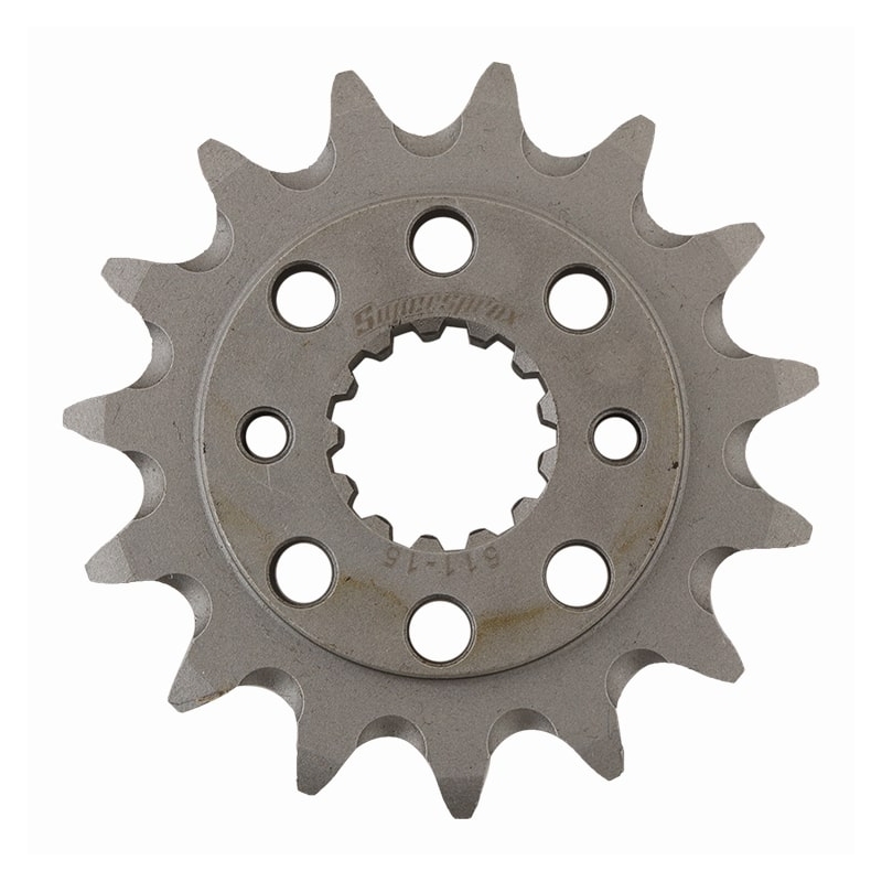 Ritzel SUPERSPROX 15T, 520