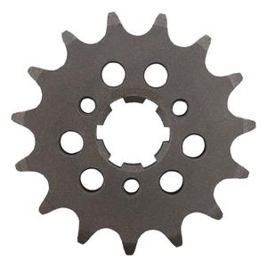 Ritzel SUPERSPROX CST-438:15 15T, 520