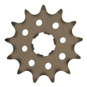 Ritzel SUPERSPROX CST-1352:13 13T, 520