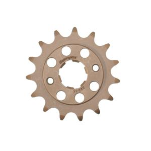 Ritzel SUPERSPROX CST-293:15 15T, 525
