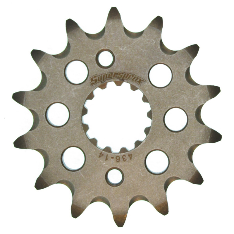 Ritzel SUPERSPROX 14T, 520