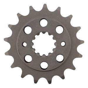Ritzel SUPERSPROX CST-1372:17 17T, 525