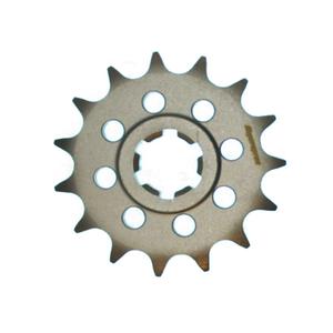 Ritzel SUPERSPROX CST-410:15 15T, 428