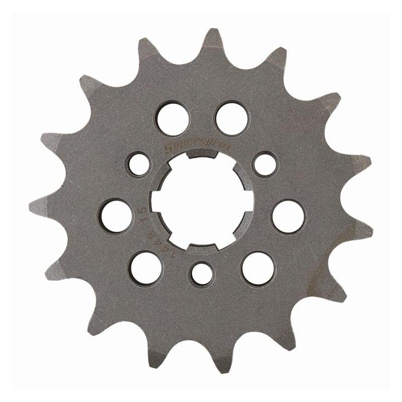 Ritzel SUPERSPROX 15T, 525