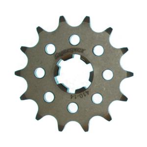 Ritzel SUPERSPROX CST-410:14 14T, 428