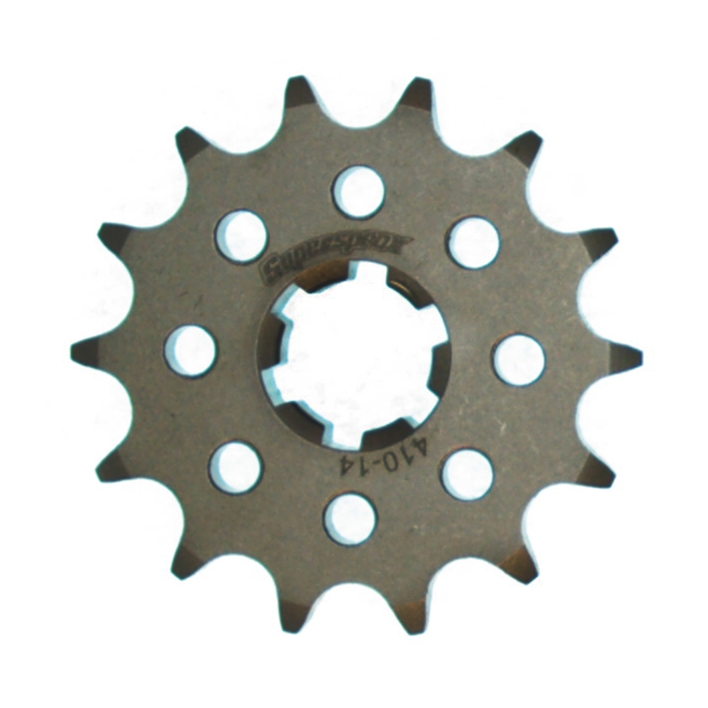 Ritzel SUPERSPROX 14T, 428