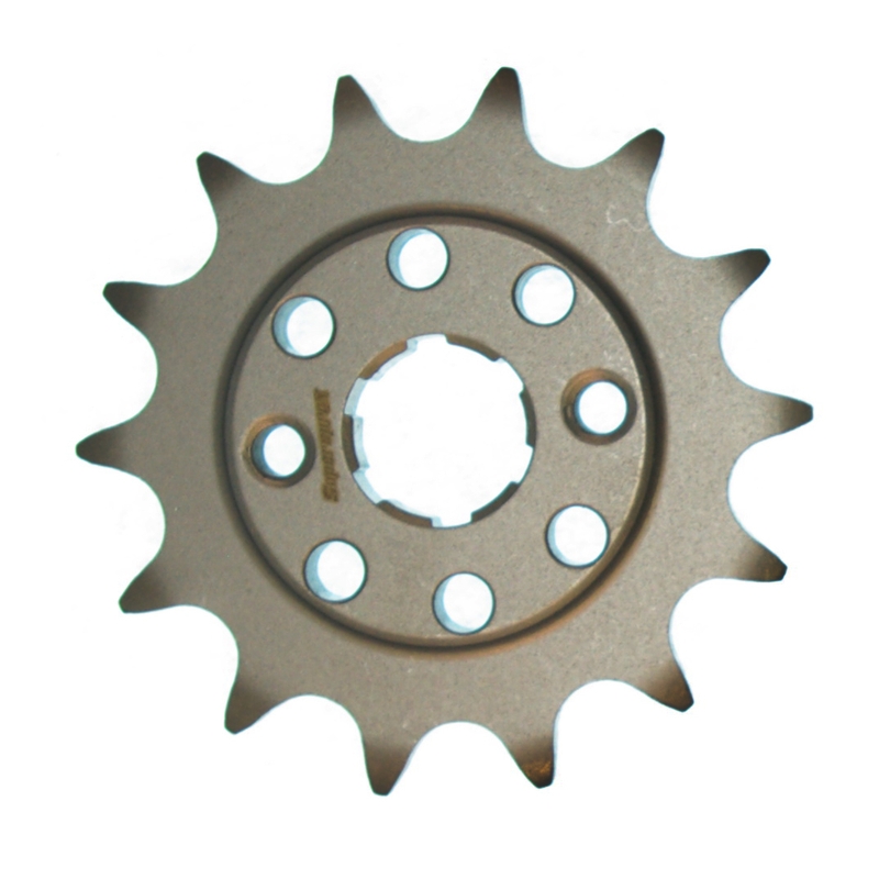 Ritzel SUPERSPROX 14T, 520