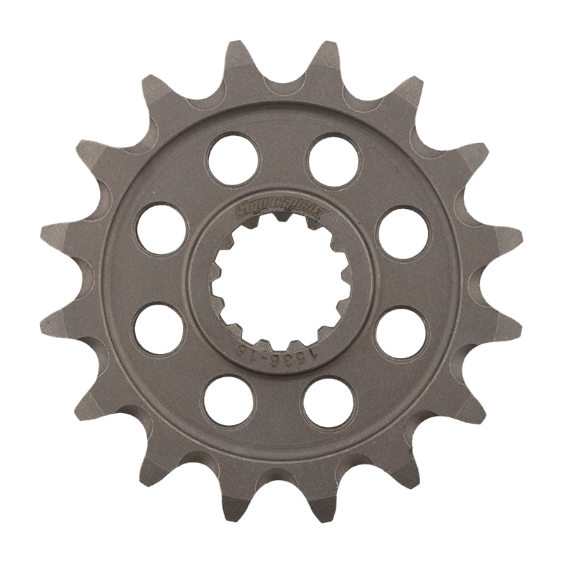 Ritzel SUPERSPROX 16T, 520