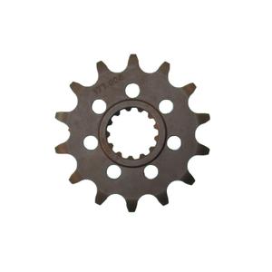Ritzel SUPERSPROX CST-1581:14 14T, 520
